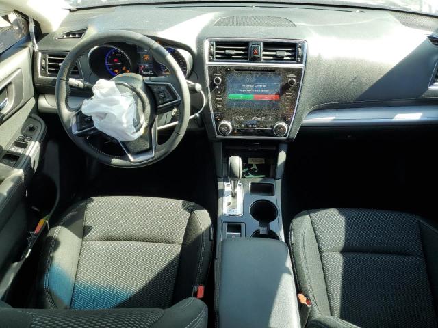 4S4BSAFC4K3240952 Subaru Outback 2.5i Premium