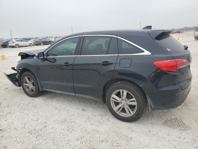 5J8TB3H33FL002955 Acura RDX