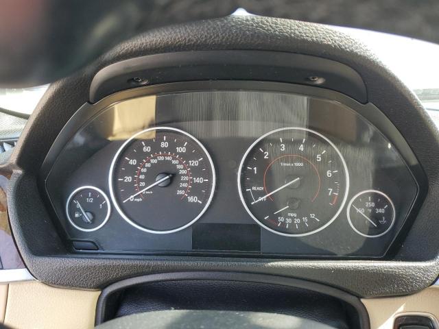WBA3A5G55ENP34021 BMW 328 I