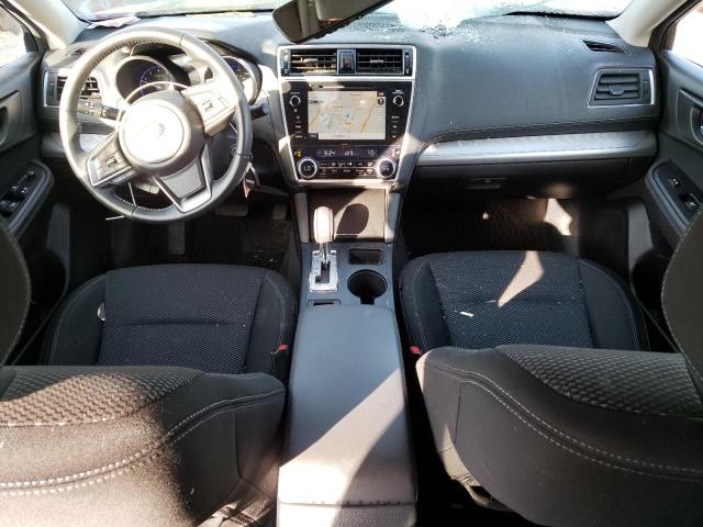 4S4BSAHC9K3342387 Subaru Outback 2.5i Premium