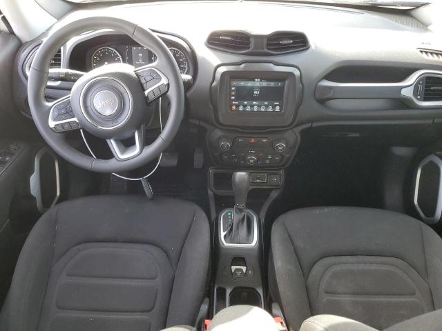 ZACCJABB1JPJ24608 Jeep Renegade Latitude
