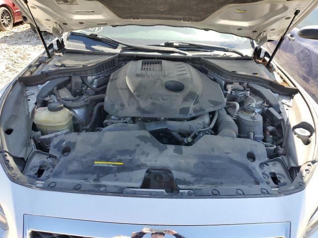 JN1CV7AR8HM680824 Infiniti Q50 BASE