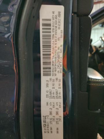 1C4PJLCBXFW660773 Jeep Cherokee Latitude