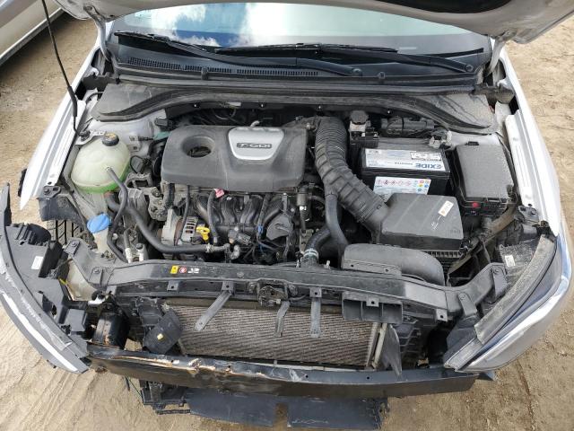 KMHD04LB8HU363653 Hyundai Elantra Sport