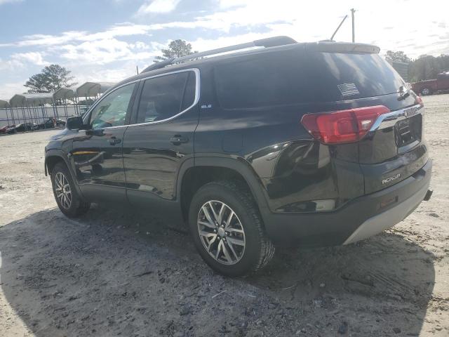 1GKKNLLA0KZ136650 GMC ACADIA SLE