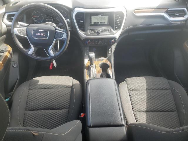 1GKKNLLA0KZ136650 GMC ACADIA SLE