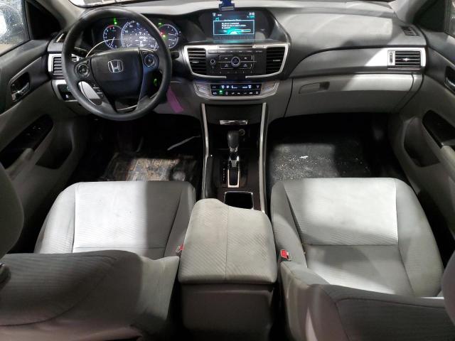 1HGCR2F30EA251667 Honda ACCORD LX