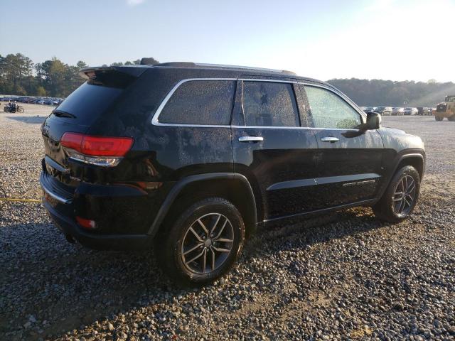1C4RJFBG6HC866894 Jeep Grand Cherokee Limited
