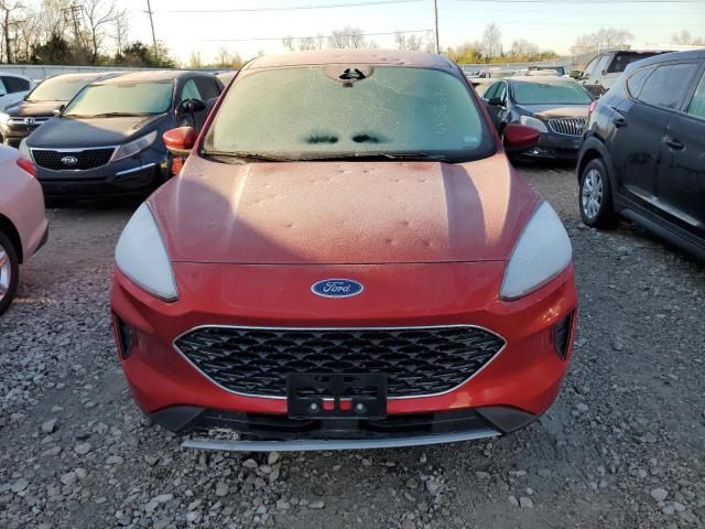 1FMCU9G6XLUB64445 Ford ESCAPE SE