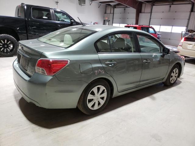 JF1GJAA61EH007655 Subaru Impreza