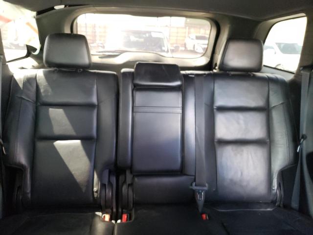 1C4RJFBG0JC478792 Jeep Grand Cherokee Limited
