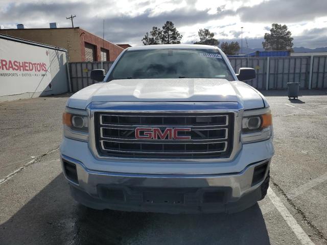 1GTN1TEC1FZ903575 GMC Sierra C1500