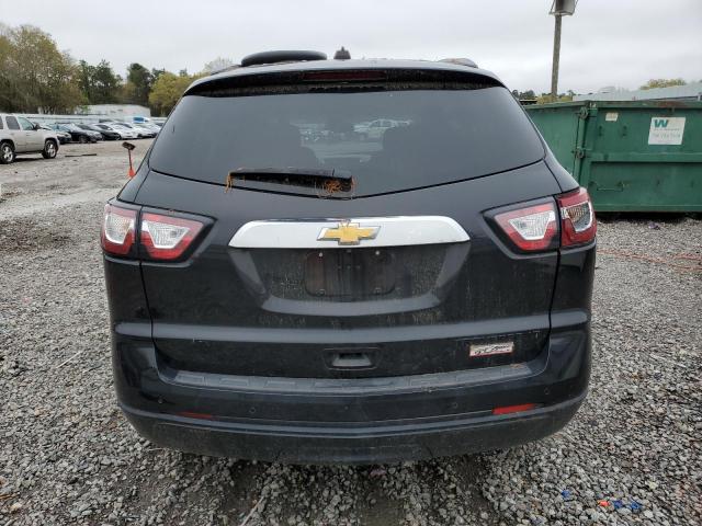 1GNKRHKD9GJ285175 Chevrolet Traverse Lt