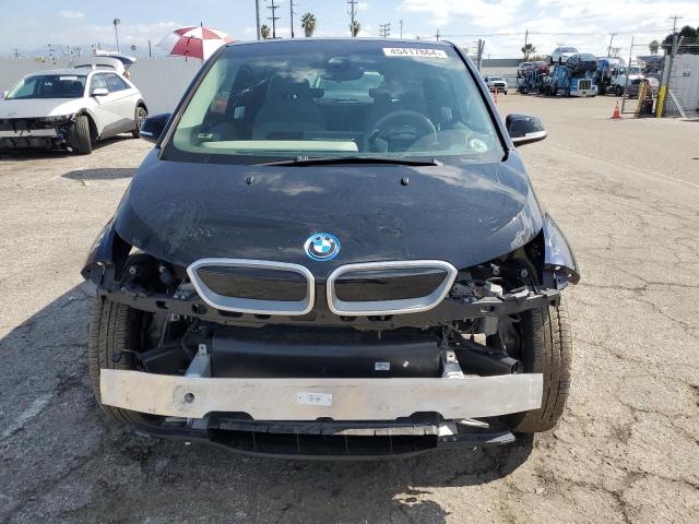 WBY8P4C52K7E56638 BMW I3 REX