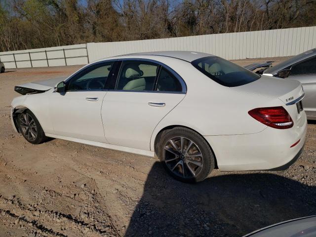 W1KZF6JB6LA759975 Mercedes-Benz E 450 4matic