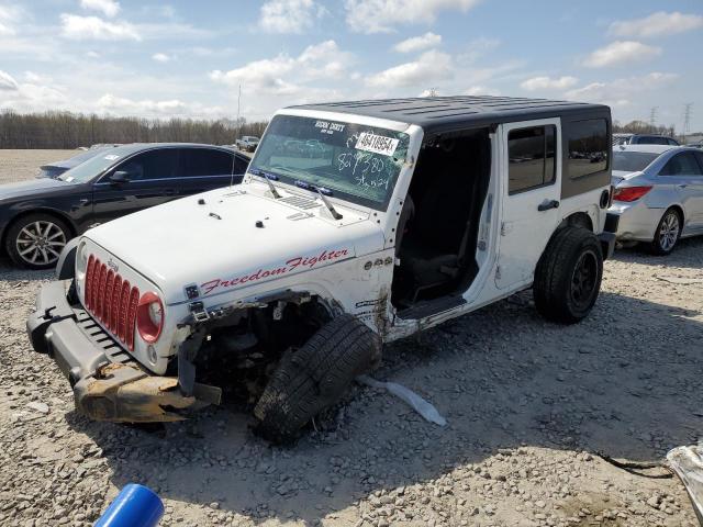 1C4BJWDG5JL827380 auction archive image