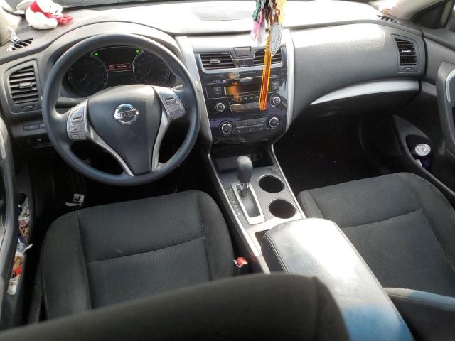 1N4AL3APXFC293959 Nissan ALTIMA 2.5