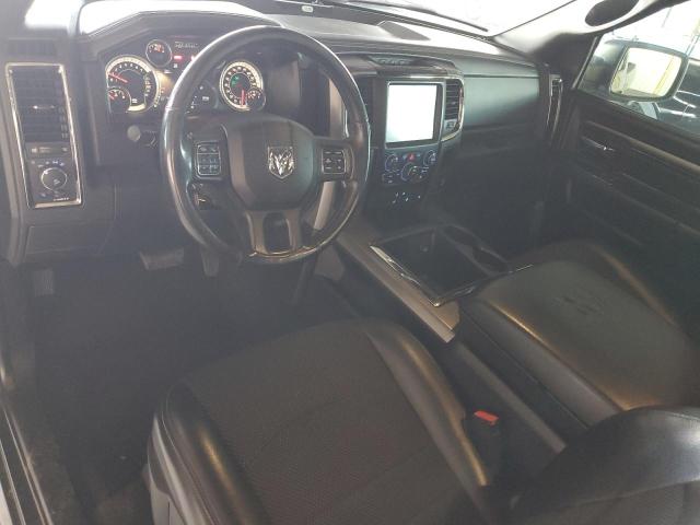 3C6JR6CT6FG698791 RAM 1500 Sport