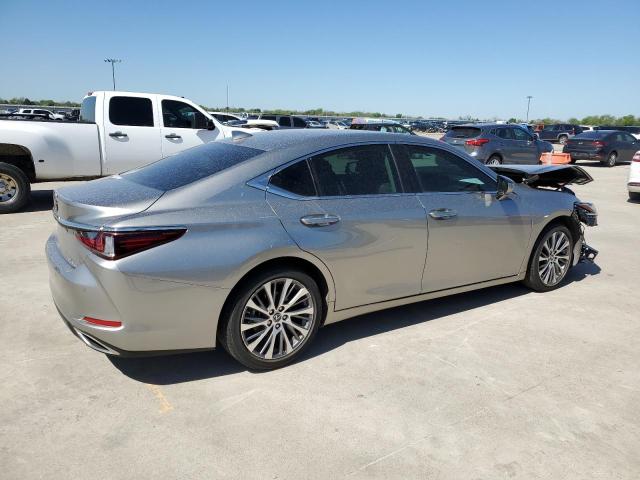 58ABZ1B16KU033188 Lexus ES 350