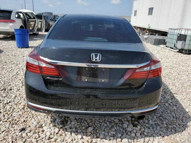 1HGCR2F30HA014956 Honda ACCORD LX