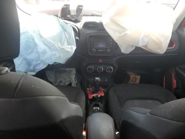 ZACCJBCT1FPB21523 Jeep Renegade Trailhawk