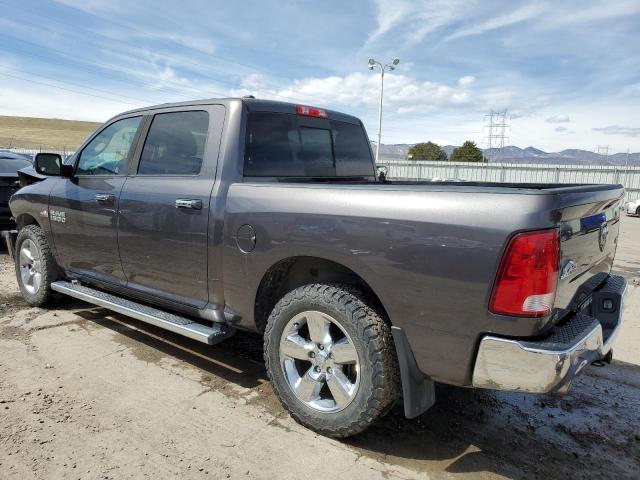 1C6RR7LT8HS511779 RAM 1500 Slt