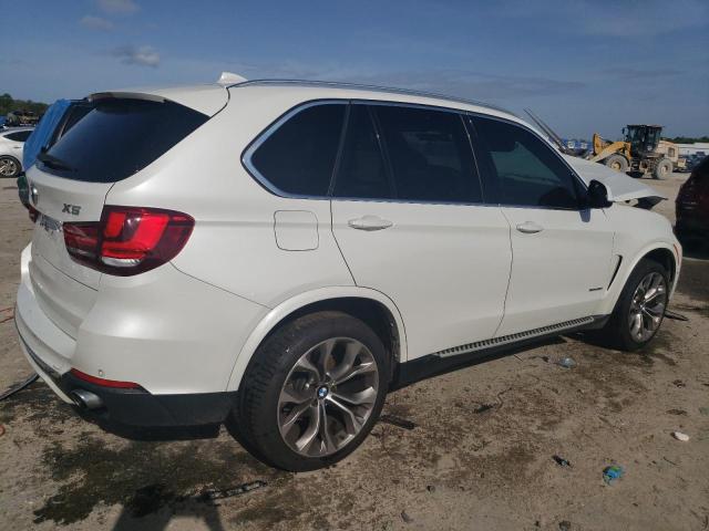5UXKR2C34H0X06656 BMW X5 Sdrive35i