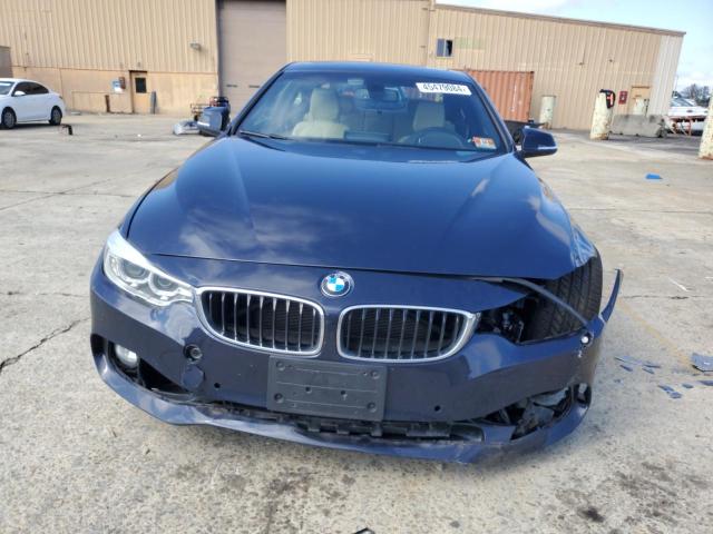 WBA4R9C53HK680699 BMW 430xi