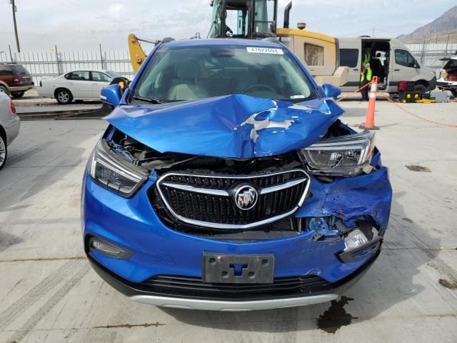 KL4CJGSM9HB102278 Buick Encore Essence