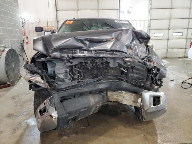 5TFUW5F11GX504331 Toyota Tundra Double Cab Sr/sr5
