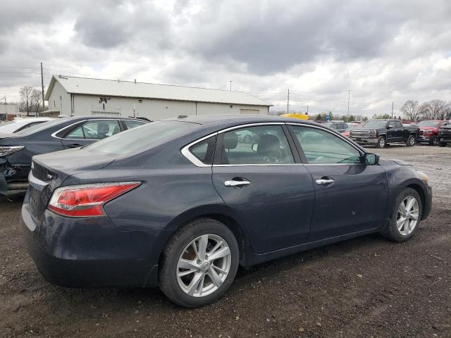 1N4AL3AP8FC214563 Nissan ALTIMA 2.5
