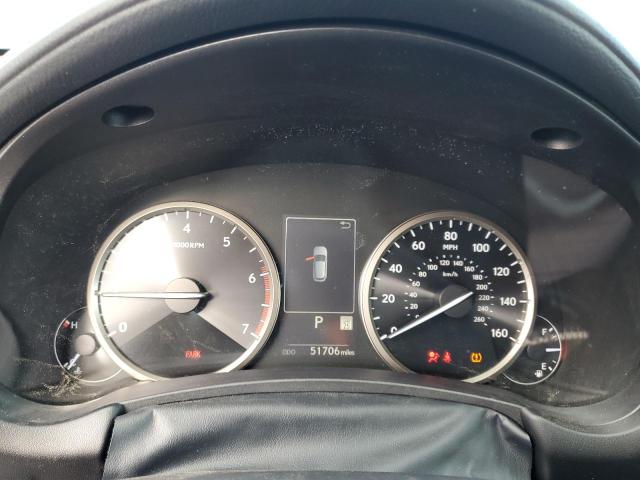 JTJDARDZ7L5014946 Lexus NX 300
