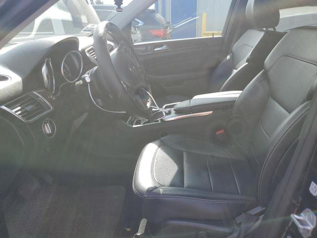 4JGDA5HB4EA353694 Mercedes-Benz Ml 350 4matic