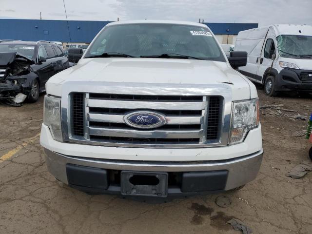 1FTNF1CF6EKD18338 Ford F150