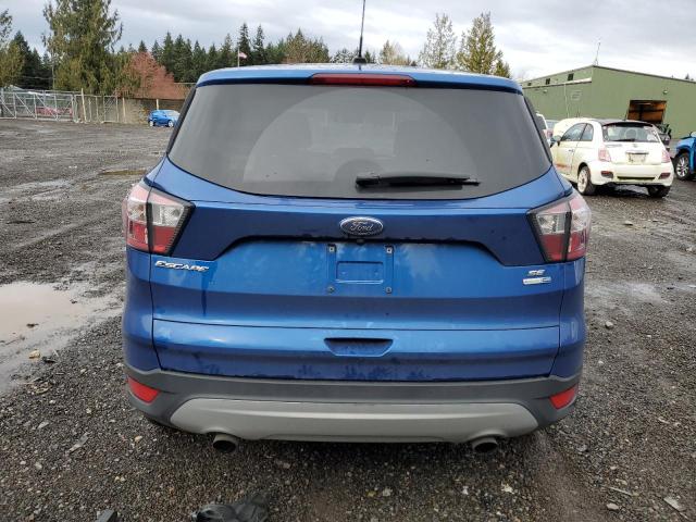 1FMCU9G94HUD67008 Ford ESCAPE SE