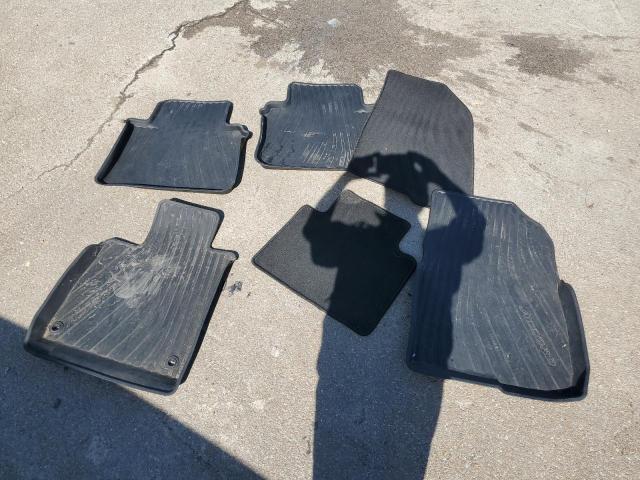 1HGCV1F35LA056750 Honda Accord Sport