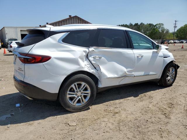 5GAERBKW3KJ271416 Buick Enclave Essence