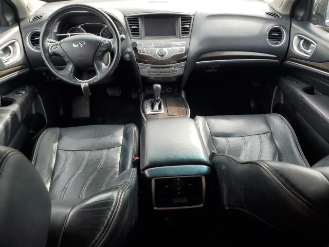 5N1AL0MM8EC502250 Infiniti QX60