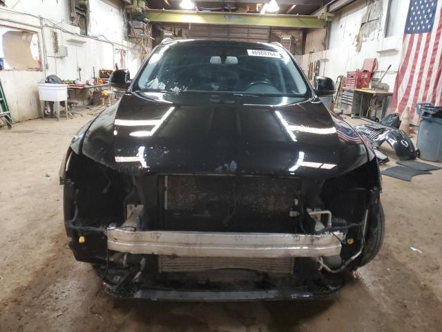 WA1L2AFPXHA085673 Audi Q5 Premium Plus