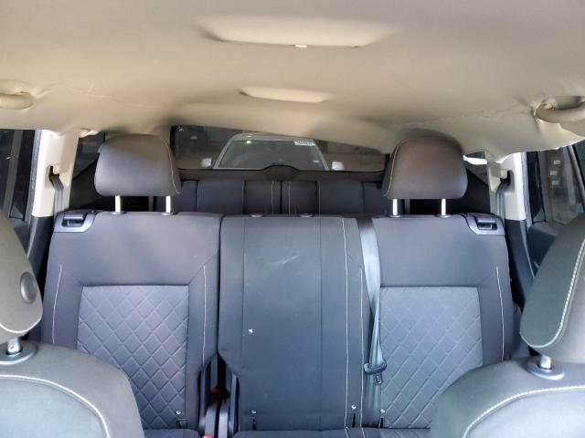 1V2AP2CA4MC569601 Volkswagen Atlas S