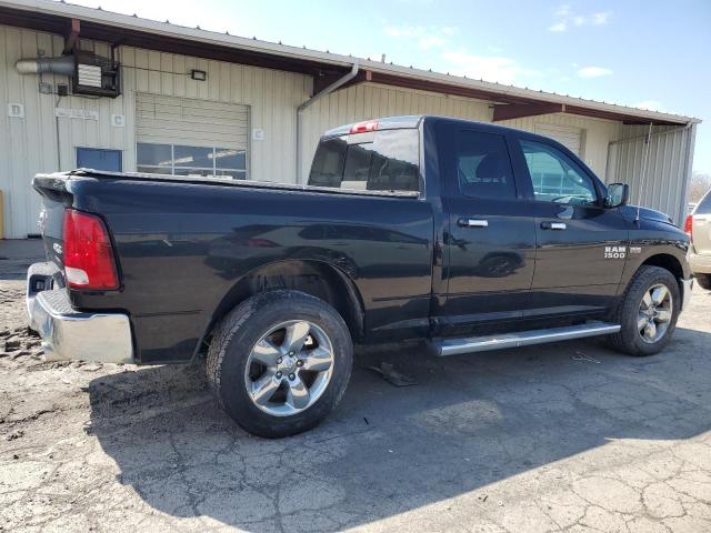 1C6RR7GT5FS585393 RAM 1500 Slt