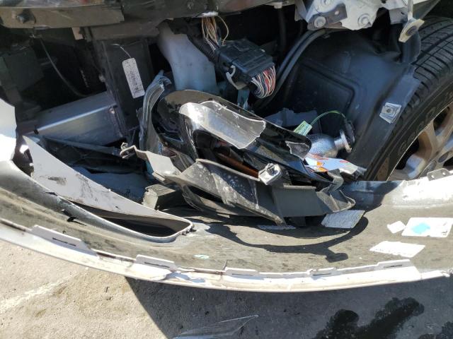 1C4PJLAB9GW189476 Jeep Cherokee Sport