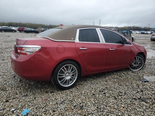 1G4PP5SK2E4243035 Buick Verano