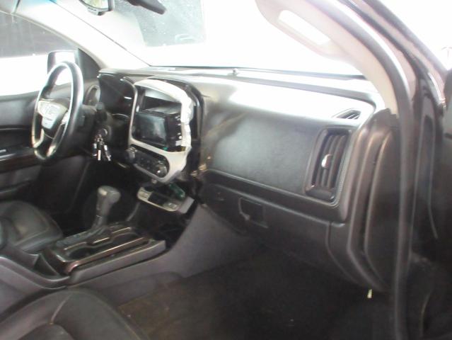 1GTG6DE36G1304946 GMC CANYON SLT