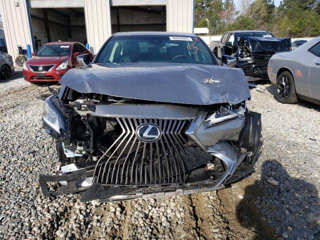 58ADZ1B12LU065873 Lexus ES 350