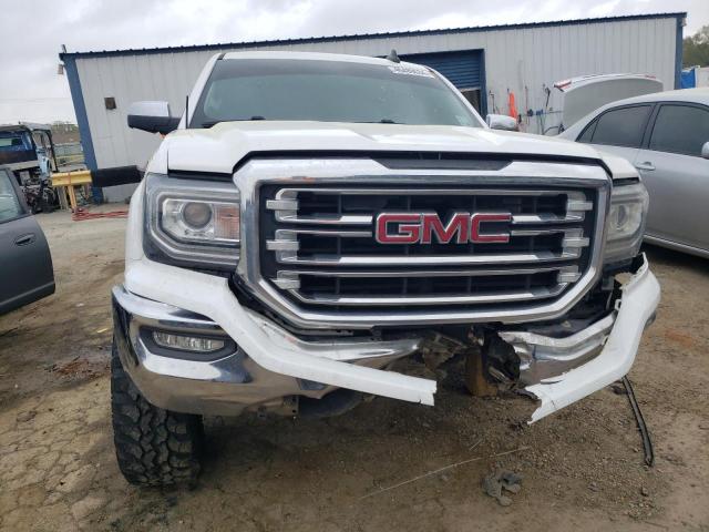 3GTP1NECXHG436647 GMC Sierra C1500 Slt