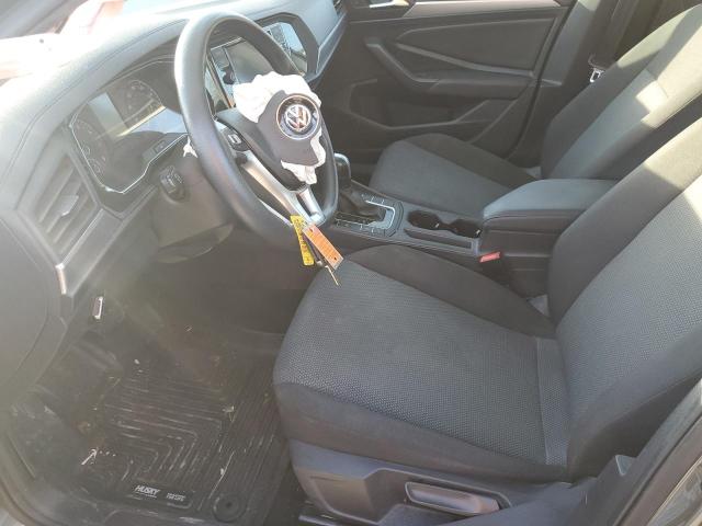 3VWC57BUXMM005102 Volkswagen JETTA S