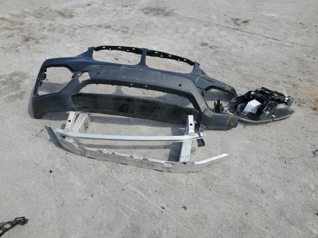 5UXTR9C5XKLD94396 BMW X3 Xdrive30i