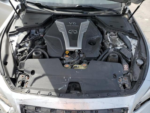 JN1EV7ARXGM341036 Infiniti Q50 Premium