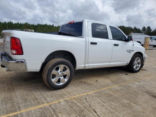 3C6RR6KTXNG348051 RAM 1500 Classic Tradesman